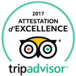 Tripadvisor